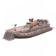8138765746371741965