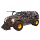 11790922573597075514