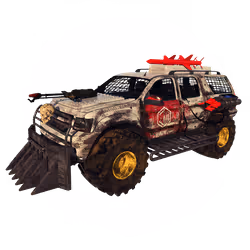 10059653285603628575