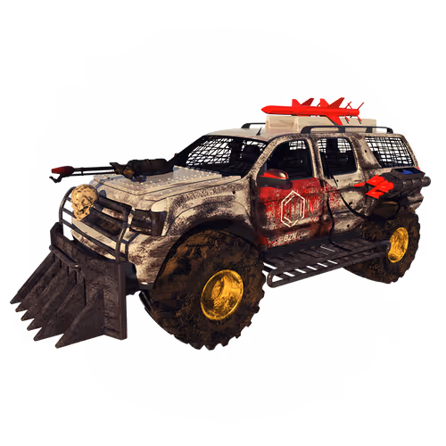 Item #10478132634921963591 Media