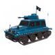 11901371695648636400