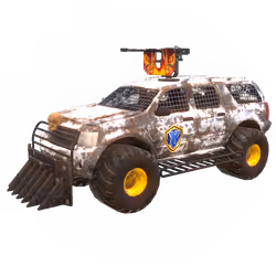 10655647225870262952