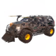 10210086095234623380