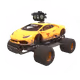 18005740758868239381