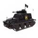827487376110721404