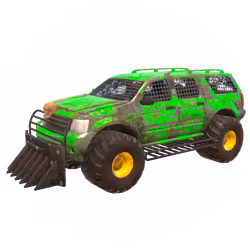 10135997936249443737