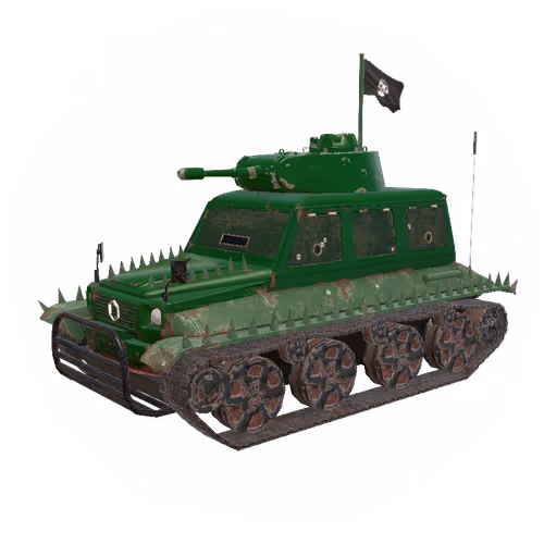 Item #3406479801932235732 Media