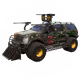 10639905632056478044