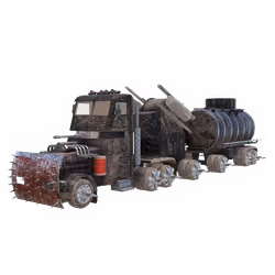 12269463961579476213