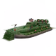 15557784851440137170