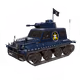14814542078352877057