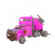 13919763306166434248