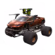 12145148077925099460