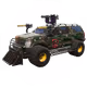 10434435738156818274