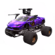 12860077918817241252