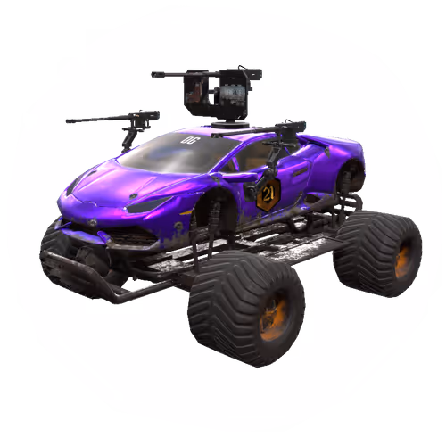 Item #12860077918817241252 Media
