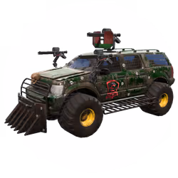 10065907589636463773