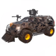 1180114575010253385