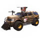 SUV Kit