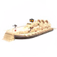 Hovercraft Kit
