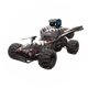 10002076409255311471