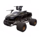 16529382926773189357
