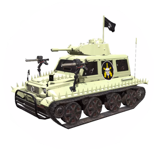 Item #2213126966593341241 Media