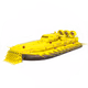 16024376083362665221