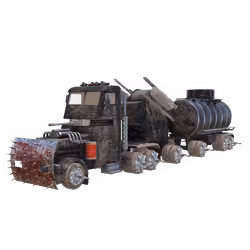 11822968567085206116