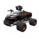 8604137203067332802