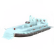 8068014255768252592