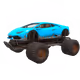 17401622629607981732
