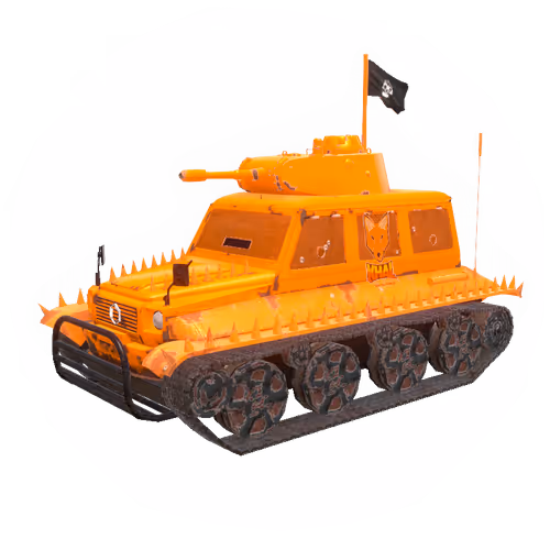 Item #1507500036353664935 Media
