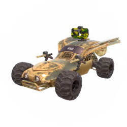 10003931229021558443