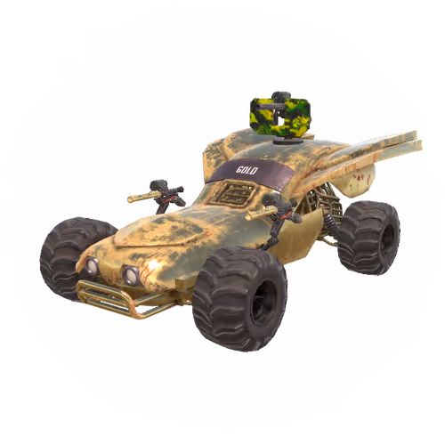 Item #10003931229021558443 Media