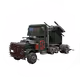 10510575151410623547