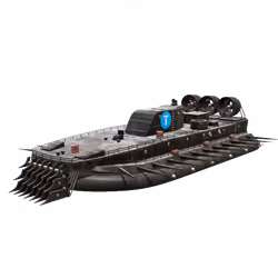 14703209080729702383