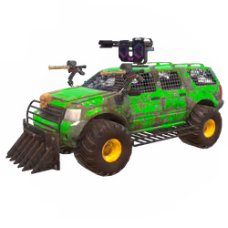 11908847941537658541