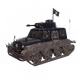 13789100521734814508