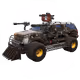 10080624243205930940