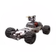 10016998413489840322