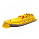 755317685688700651