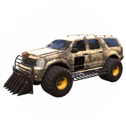 11013405995352043409