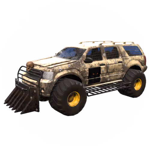 Item #11013405995352043409 Media