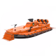 7420141928745836272