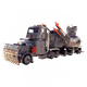 War Truck Kit