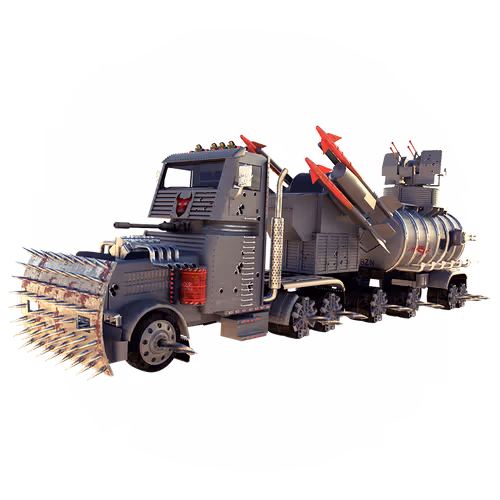 Item #12091650031498368819 Media