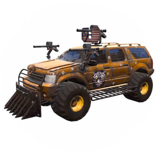 Item #10082482095363198328 Media