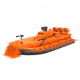 10091830013932626272