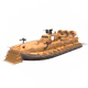 Hovercraft Kit